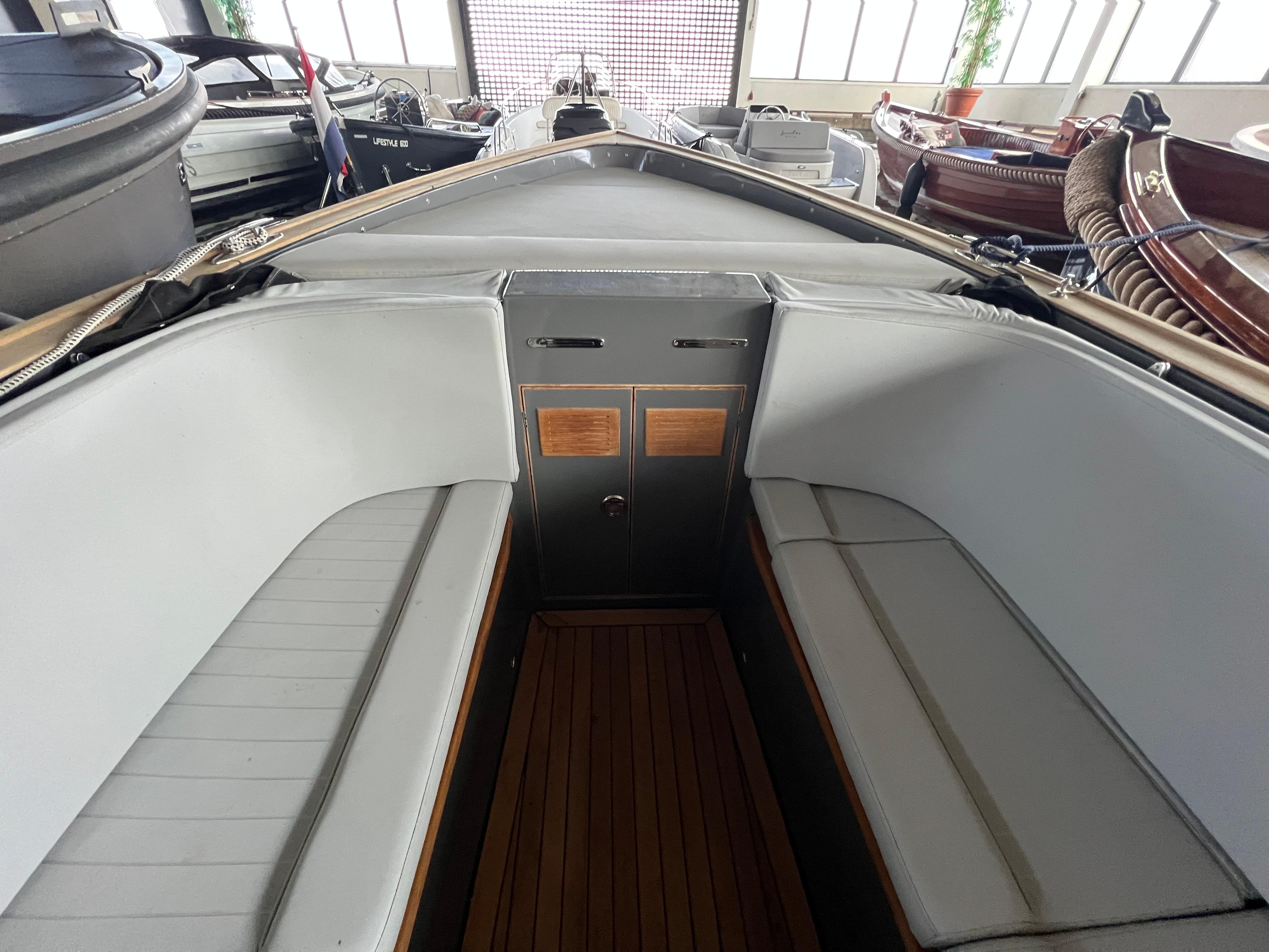 Cooper 680 foto: 14