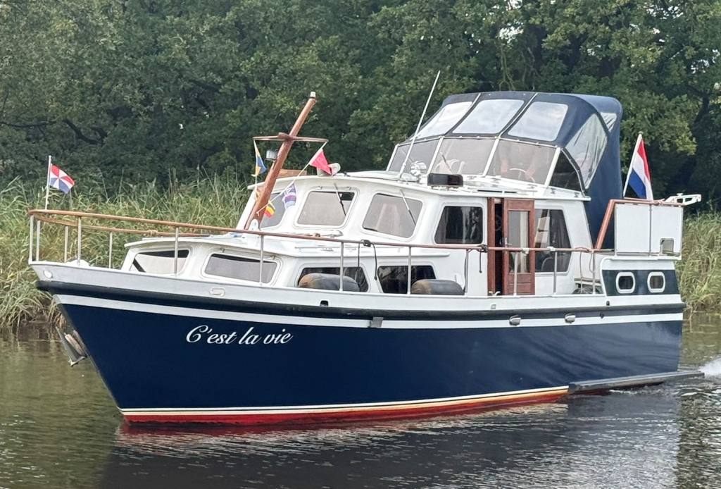 Smelne 1050 GSAK foto 3