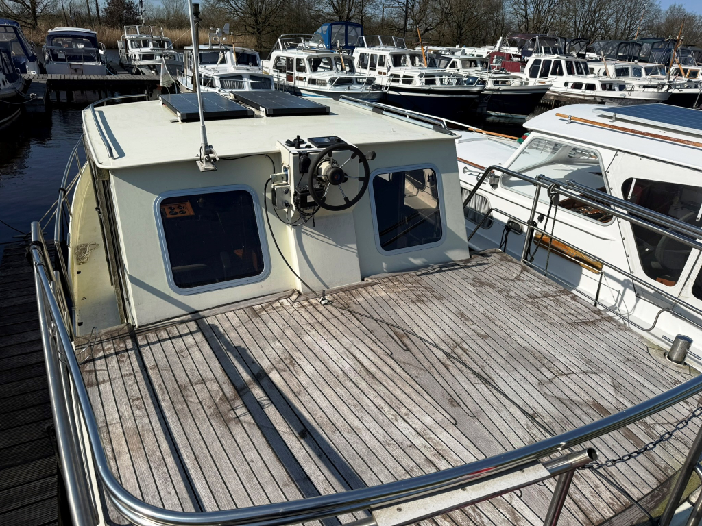 Rogger  850 AK foto: 20