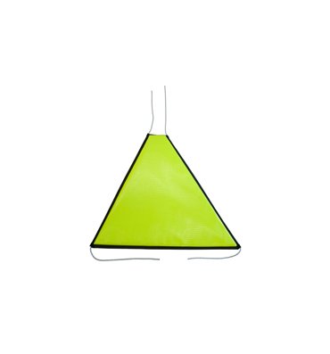 Topper  Originele onderdelen & accessoires voor Topper / Topaz boten foto 4