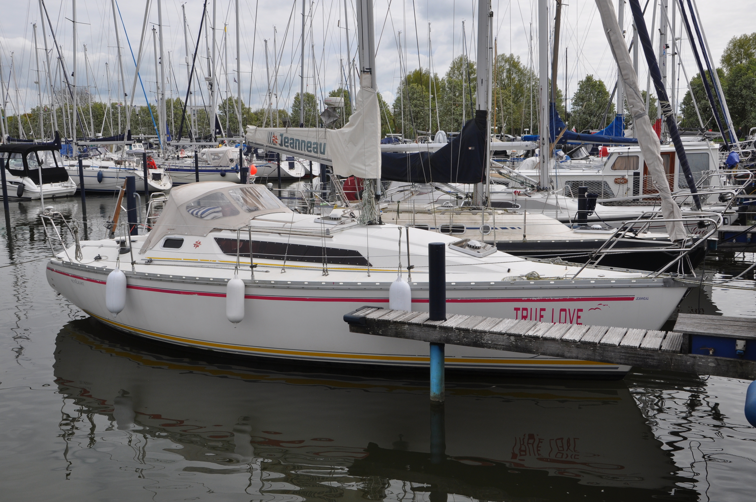 Kelt 620