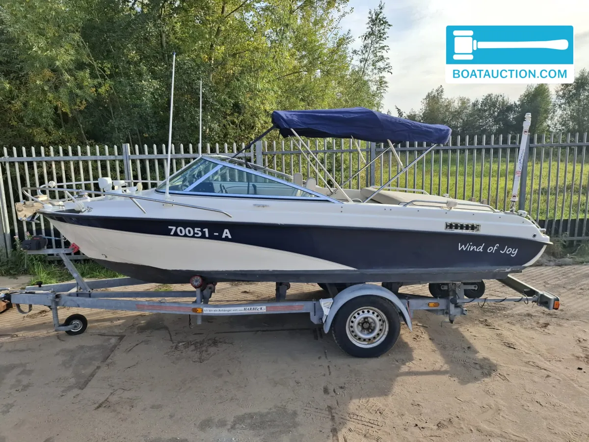 Hellwig V505 Turbo Jet foto 2