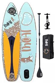 Moai Sup foto 2