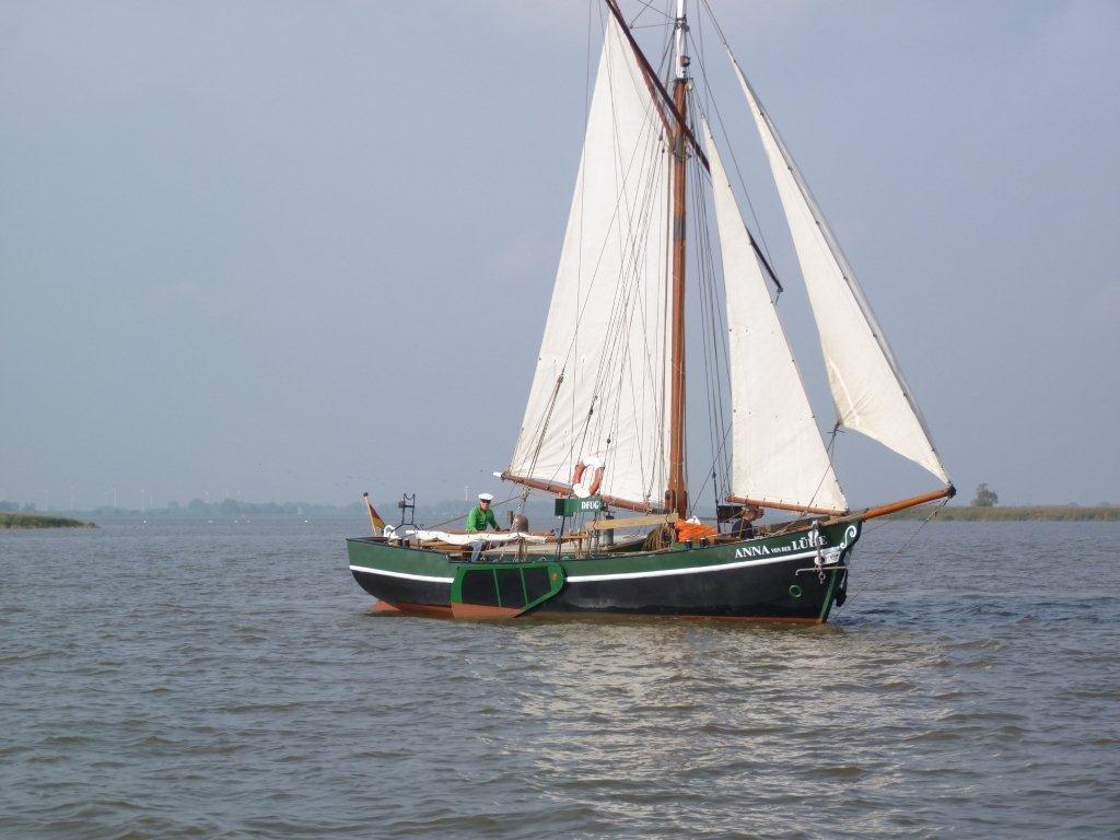 Friese Zeiltjalk 24.70