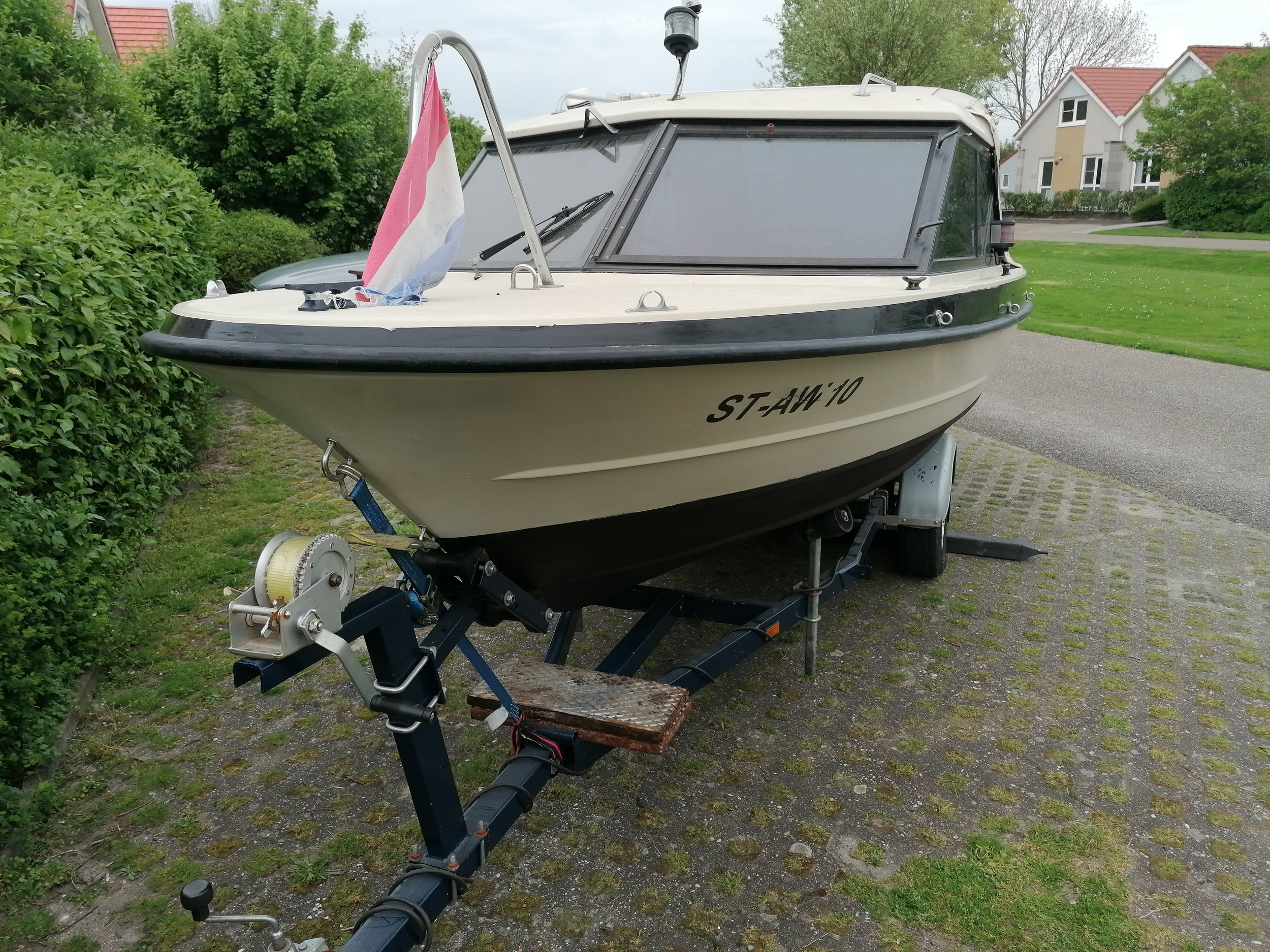 Kmv Vital 1700 foto: 11