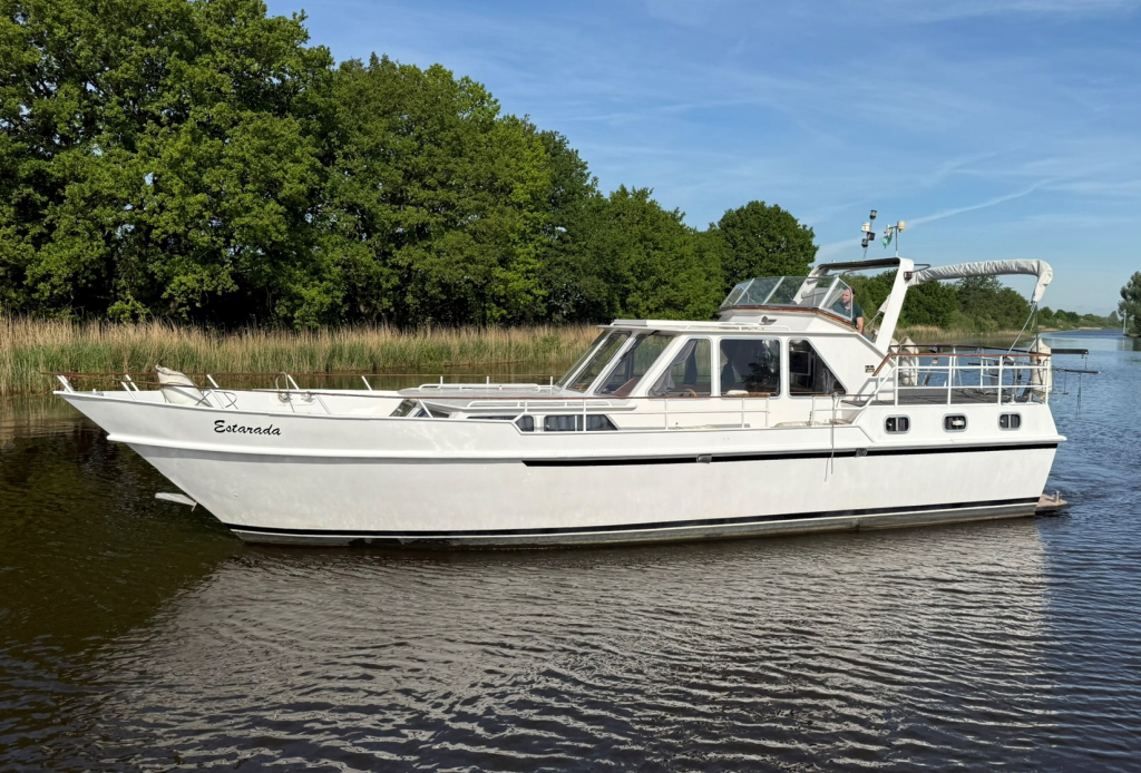 Beachcraft 1350