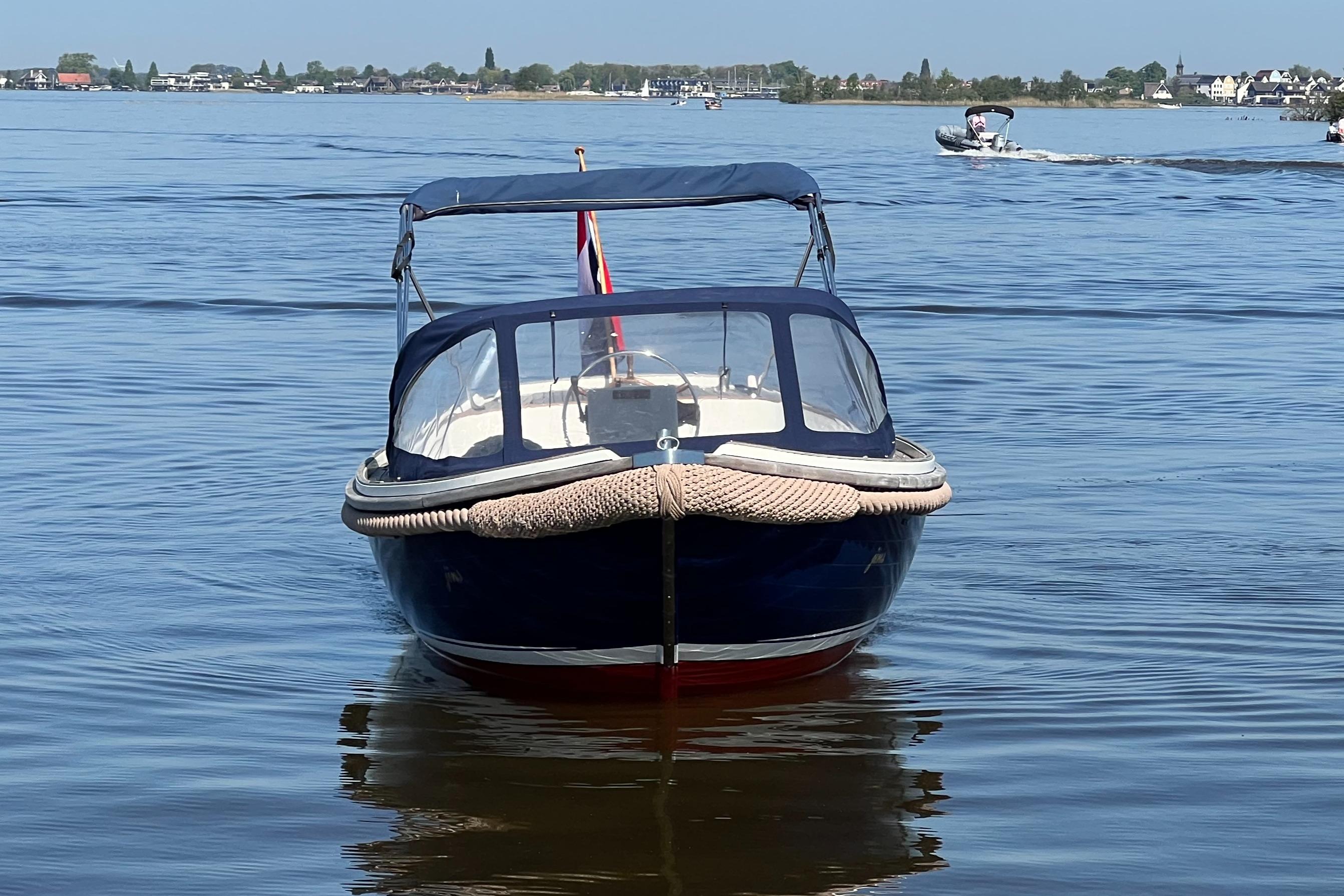 Makma Vlet 700 foto: 5