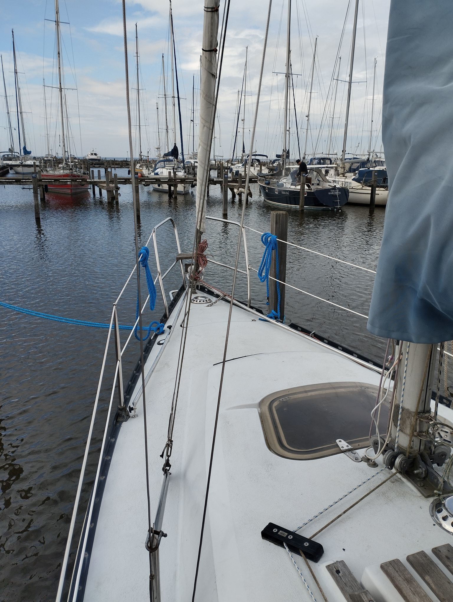 Neptun 27 foto: 7