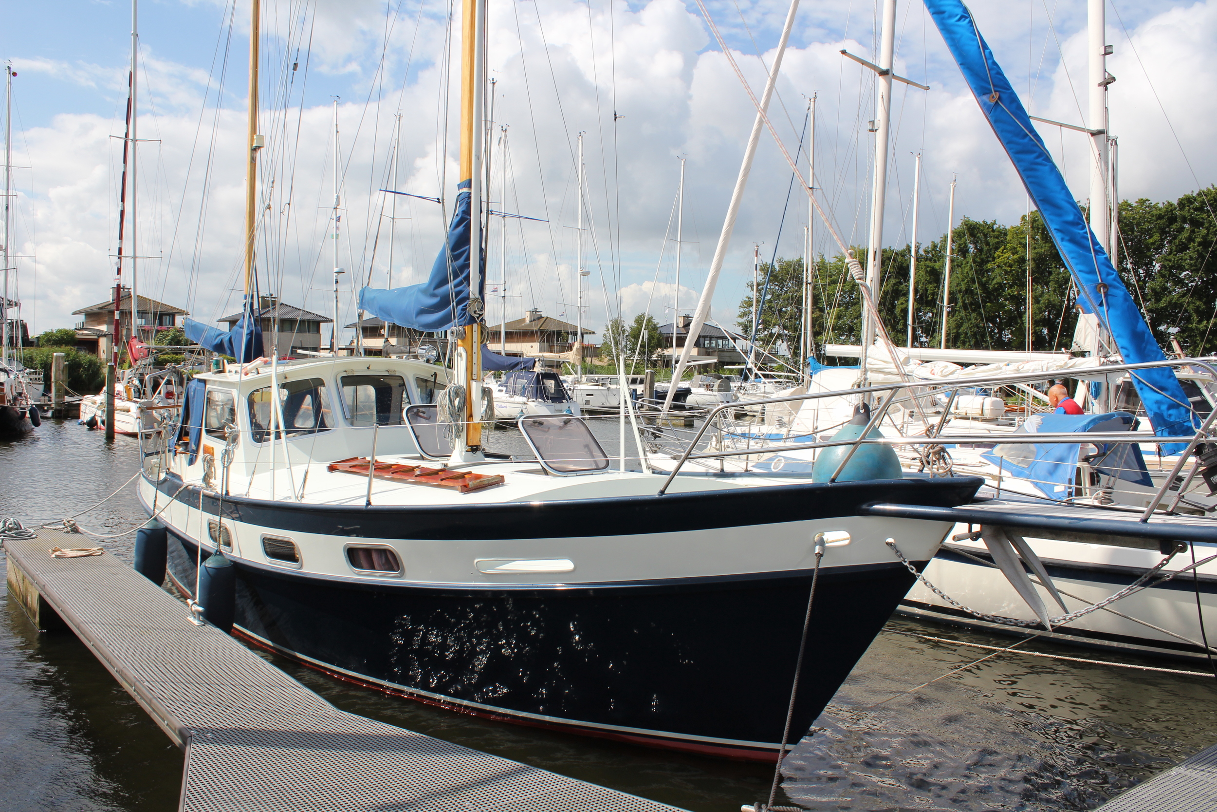 Gouwzee 10.80 foto 4