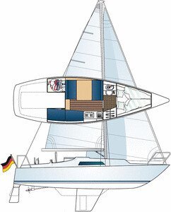 Neptun 27 foto: 18