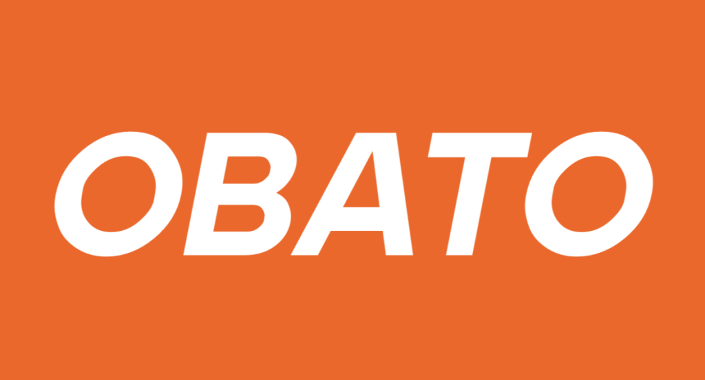 VOORDELIG ADVERTEREN