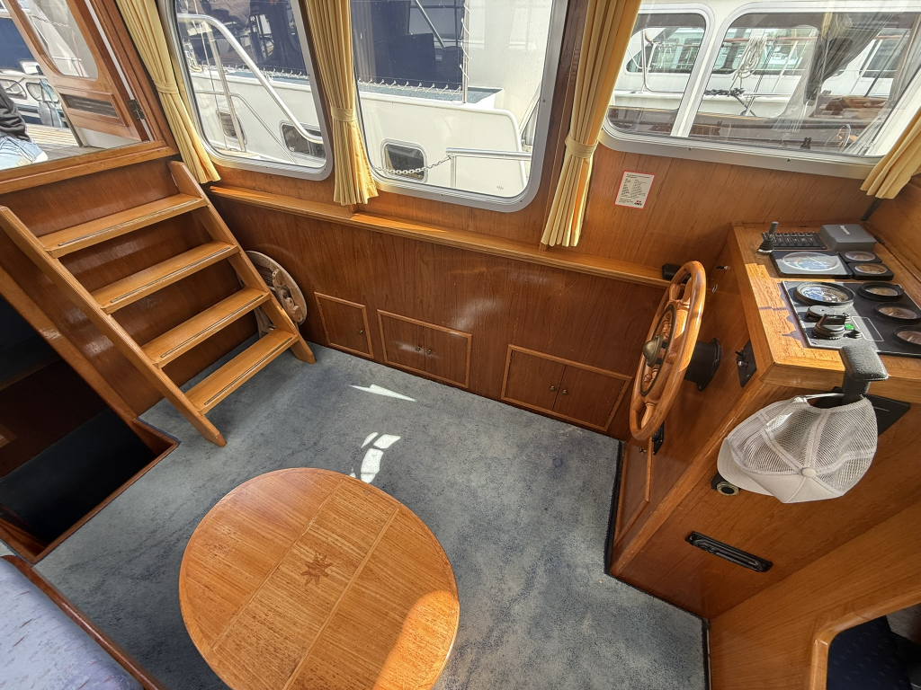Gillissen vlet 1040 foto: 13