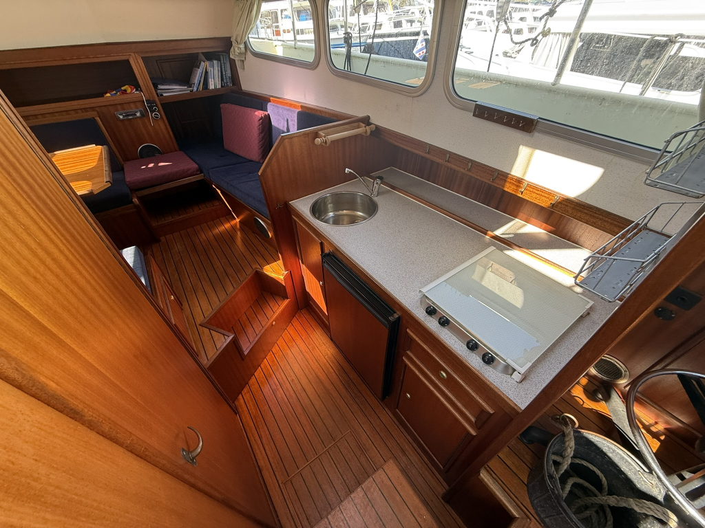 Rogger  850 AK foto: 14