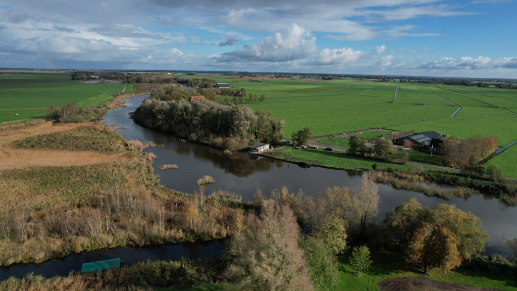 HBM Waterrijk