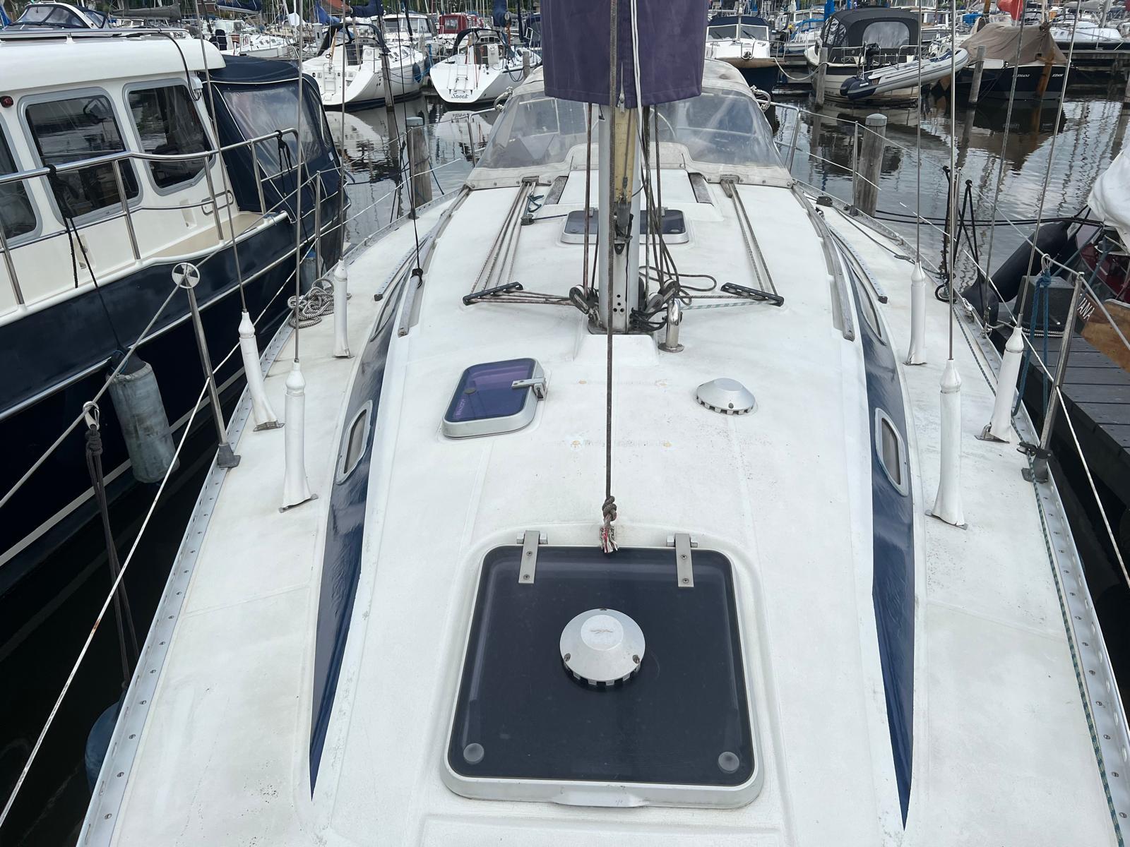 Gibsea 106