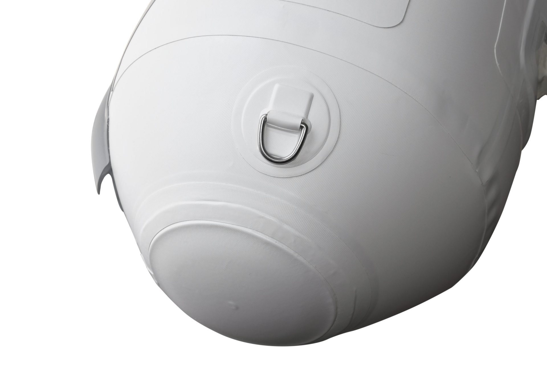 Zar Mini RIB 13 DL