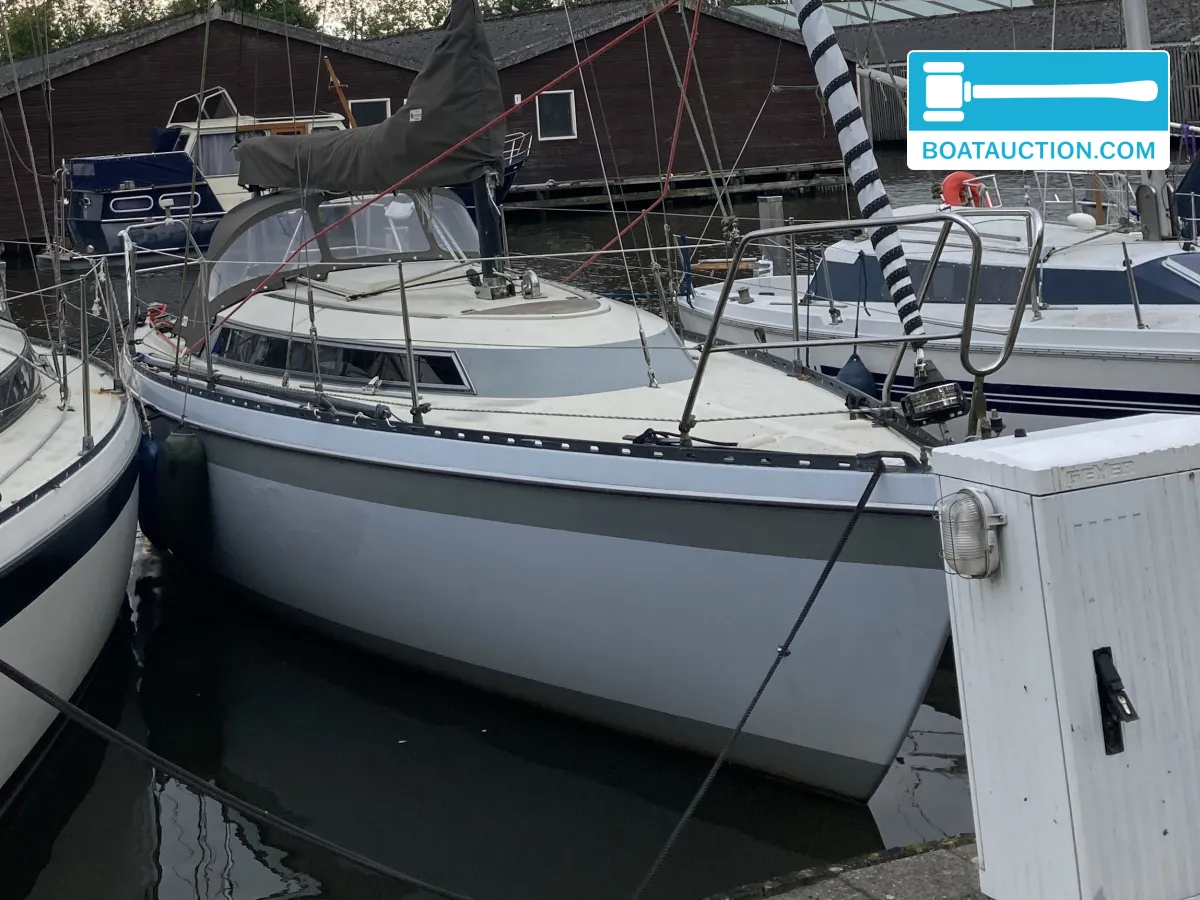 Elegance 430