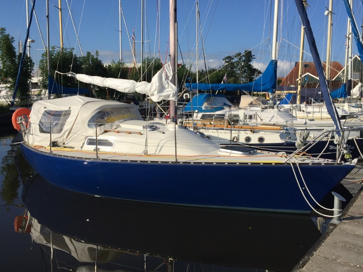 Eygthene 24