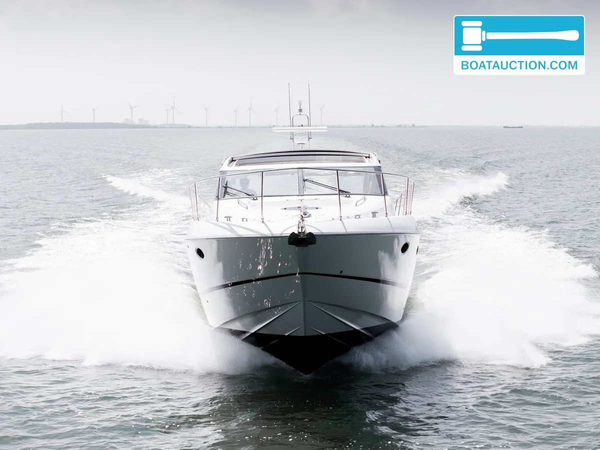 Princess v56