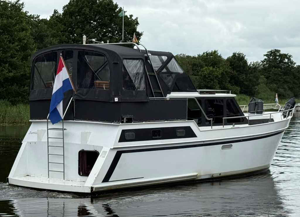 Wolderwijd  1200 foto: 7