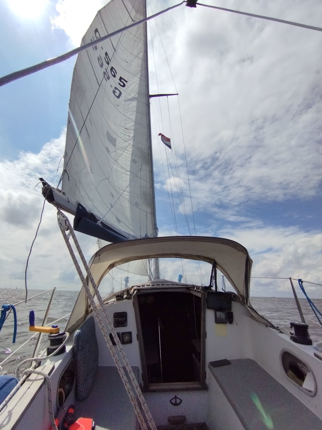 Neptun 27 foto: 5