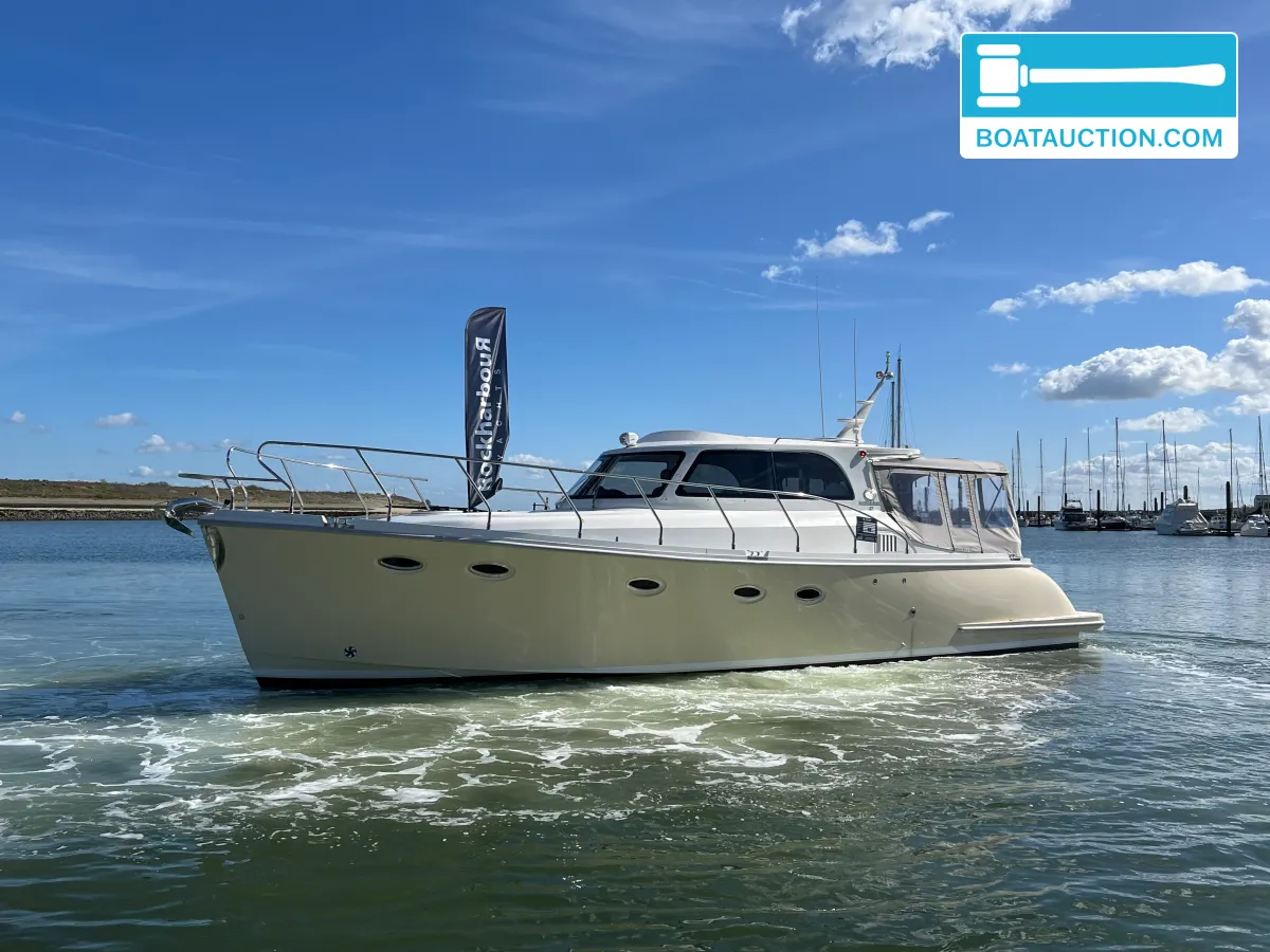 Princess v56