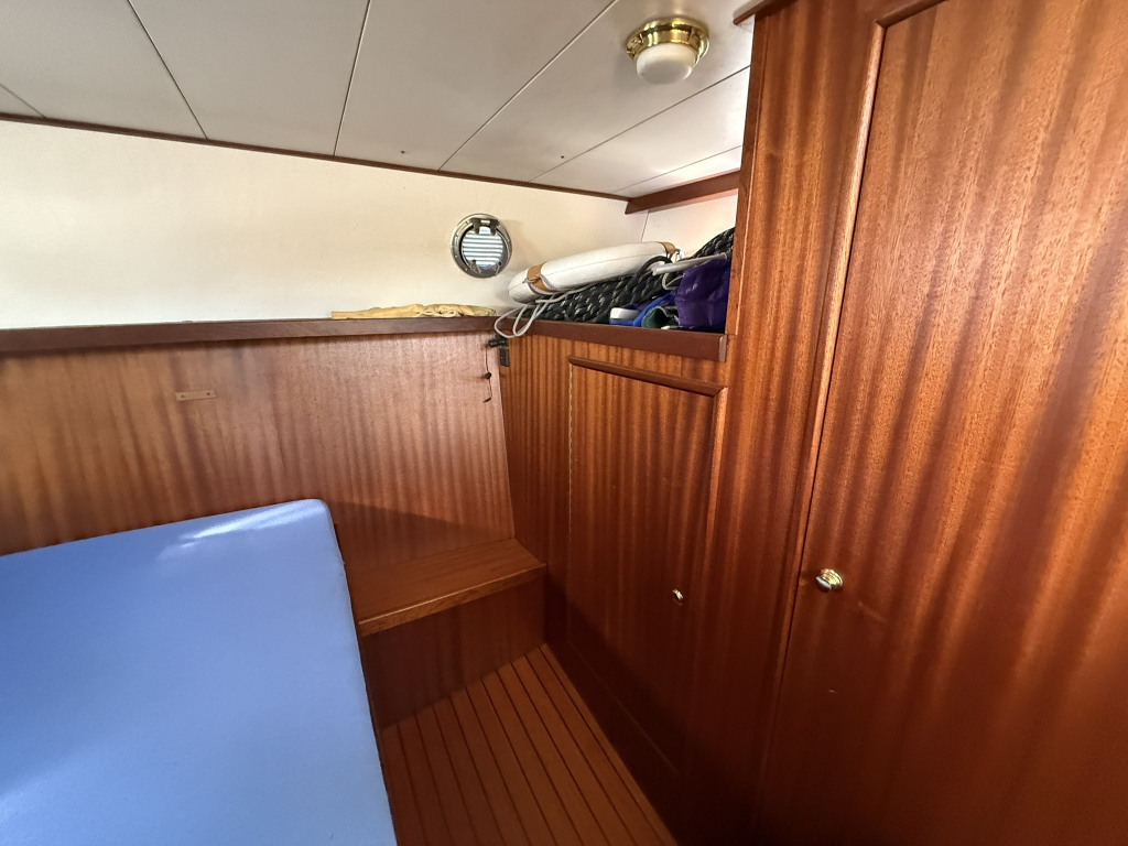 Rogger  850 AK foto: 22