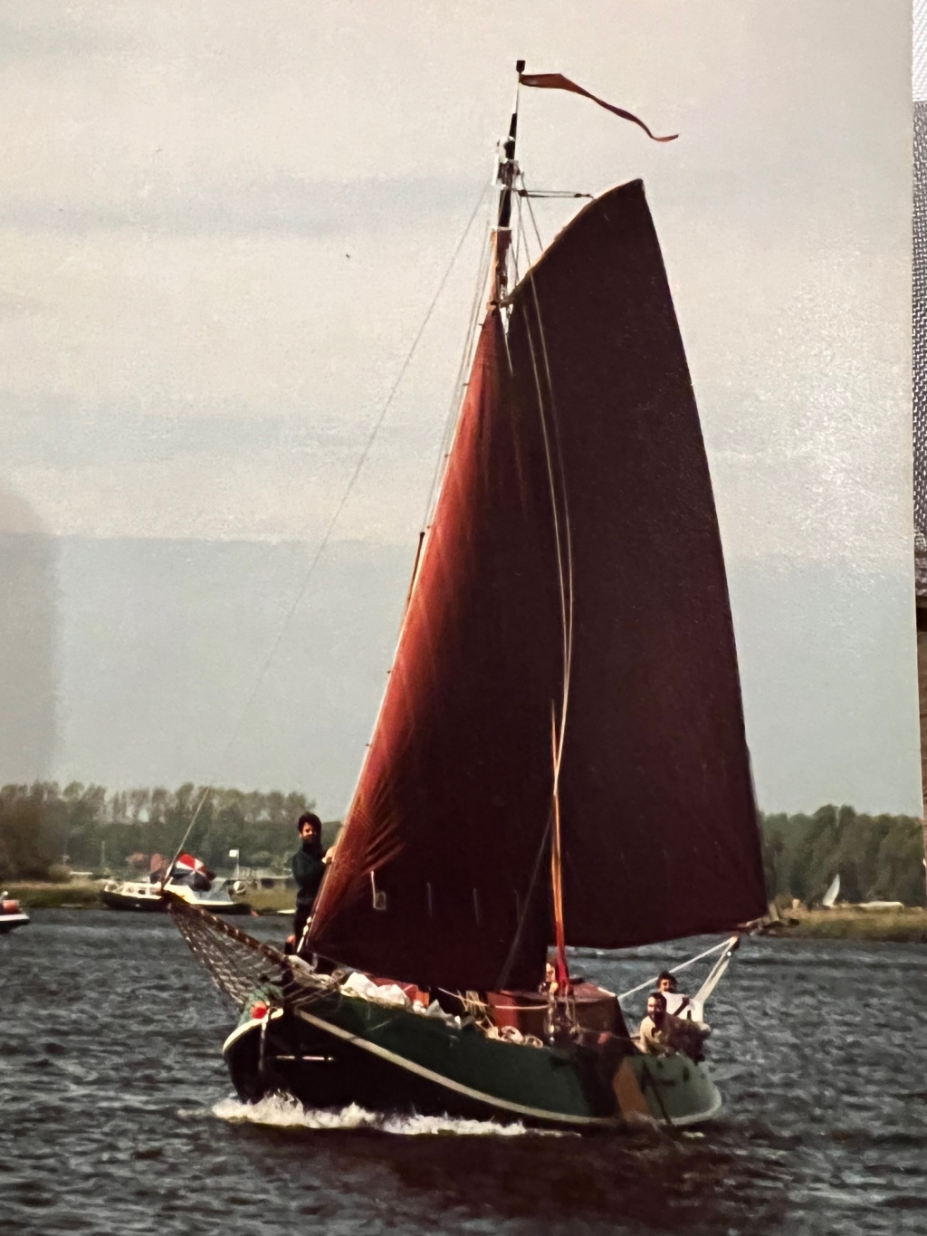 Contest 25
