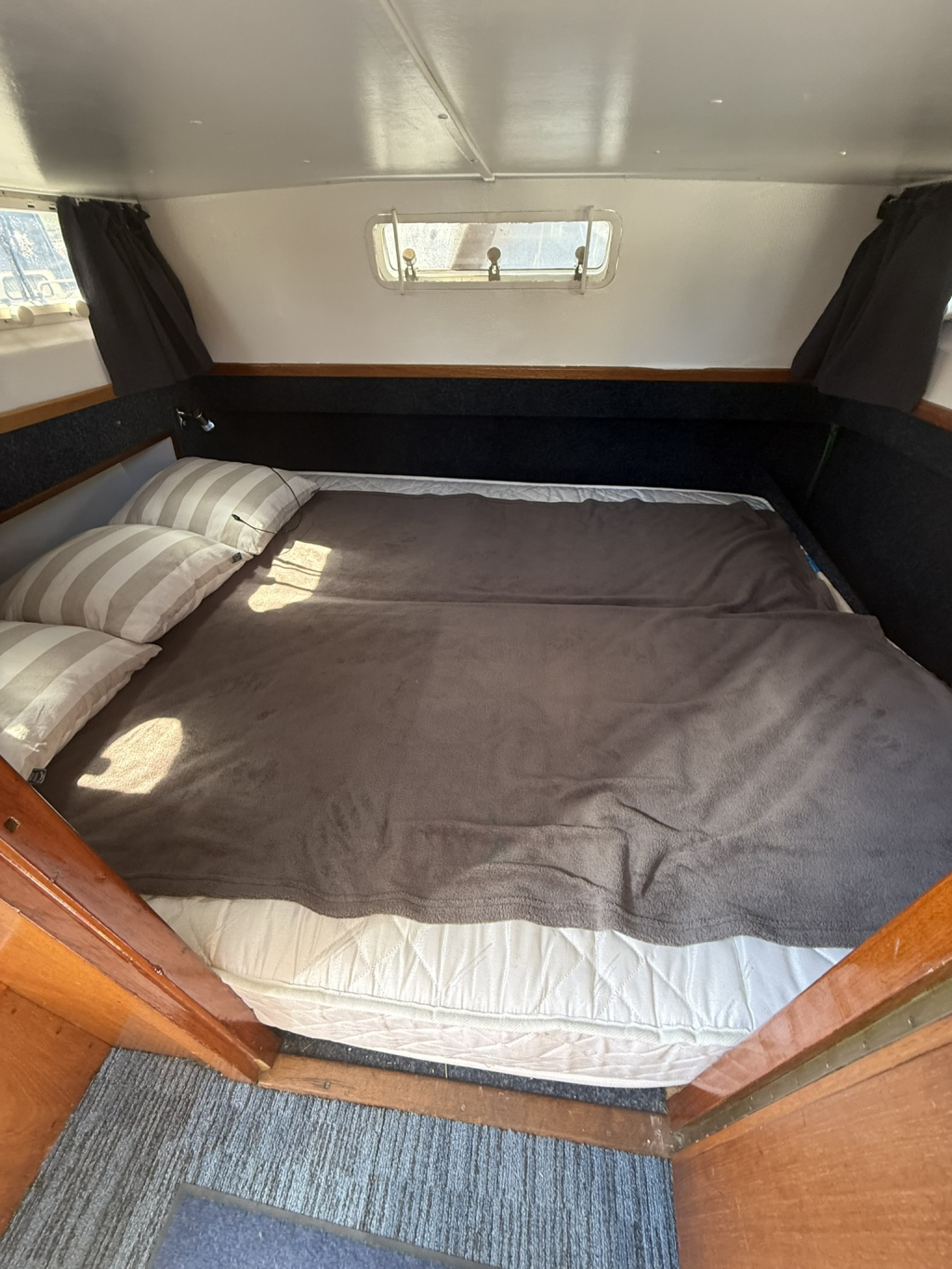 Colvic Traveler  940 foto: 24