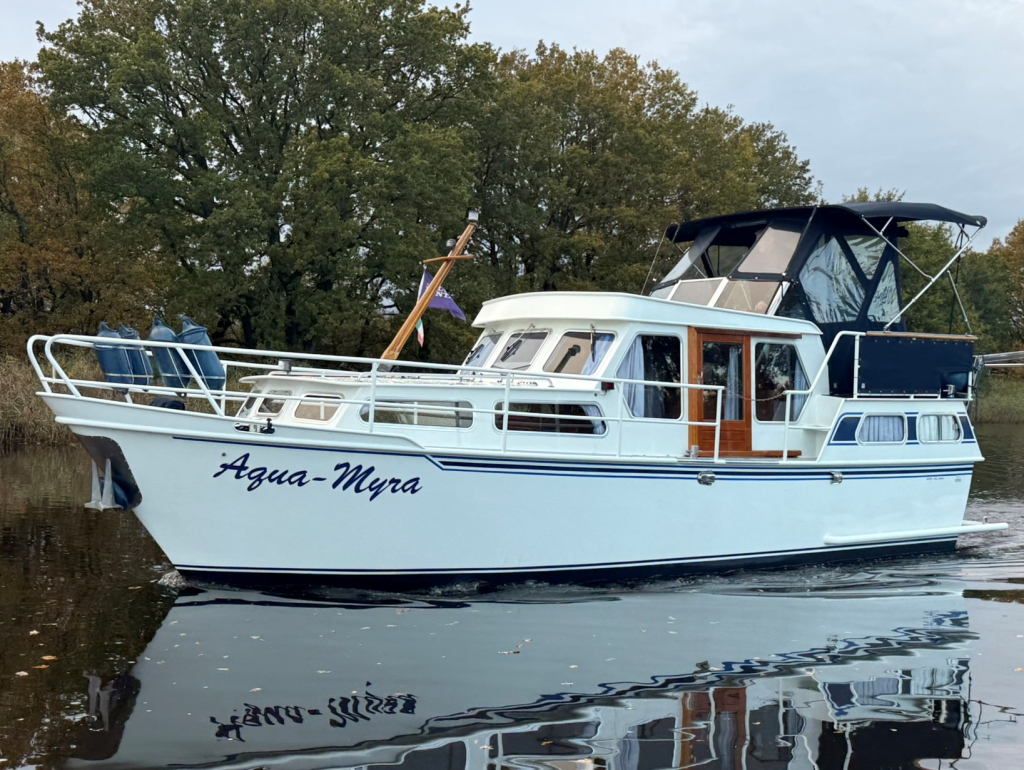 Hollandia   1000 foto 1