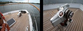 Salonboot 14.85 foto: 8