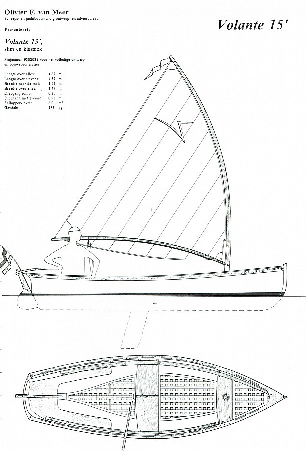 Contest 30 B
