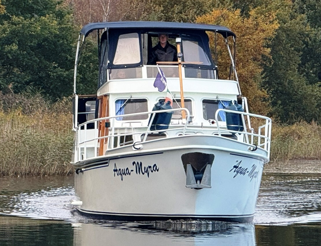 Hollandia   1000 foto 2