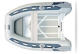 Gala Atlantis