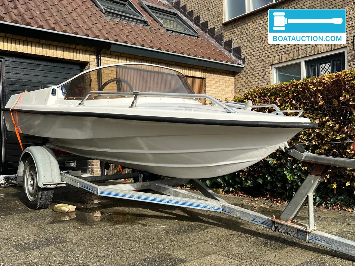 Vlet 350