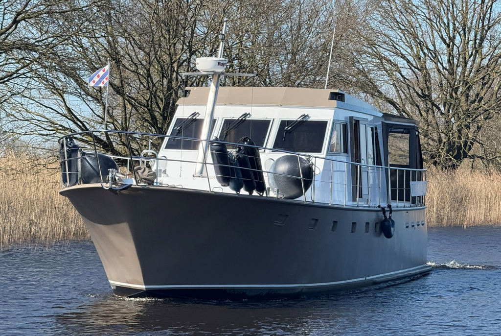 Super Dart 50 foto 3