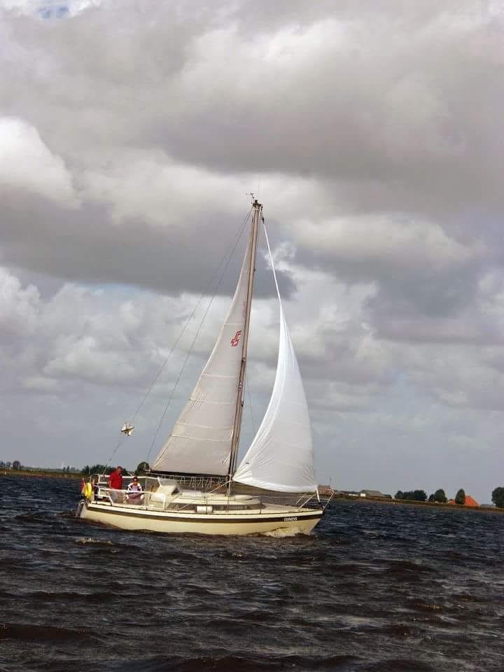 Gibsea 106