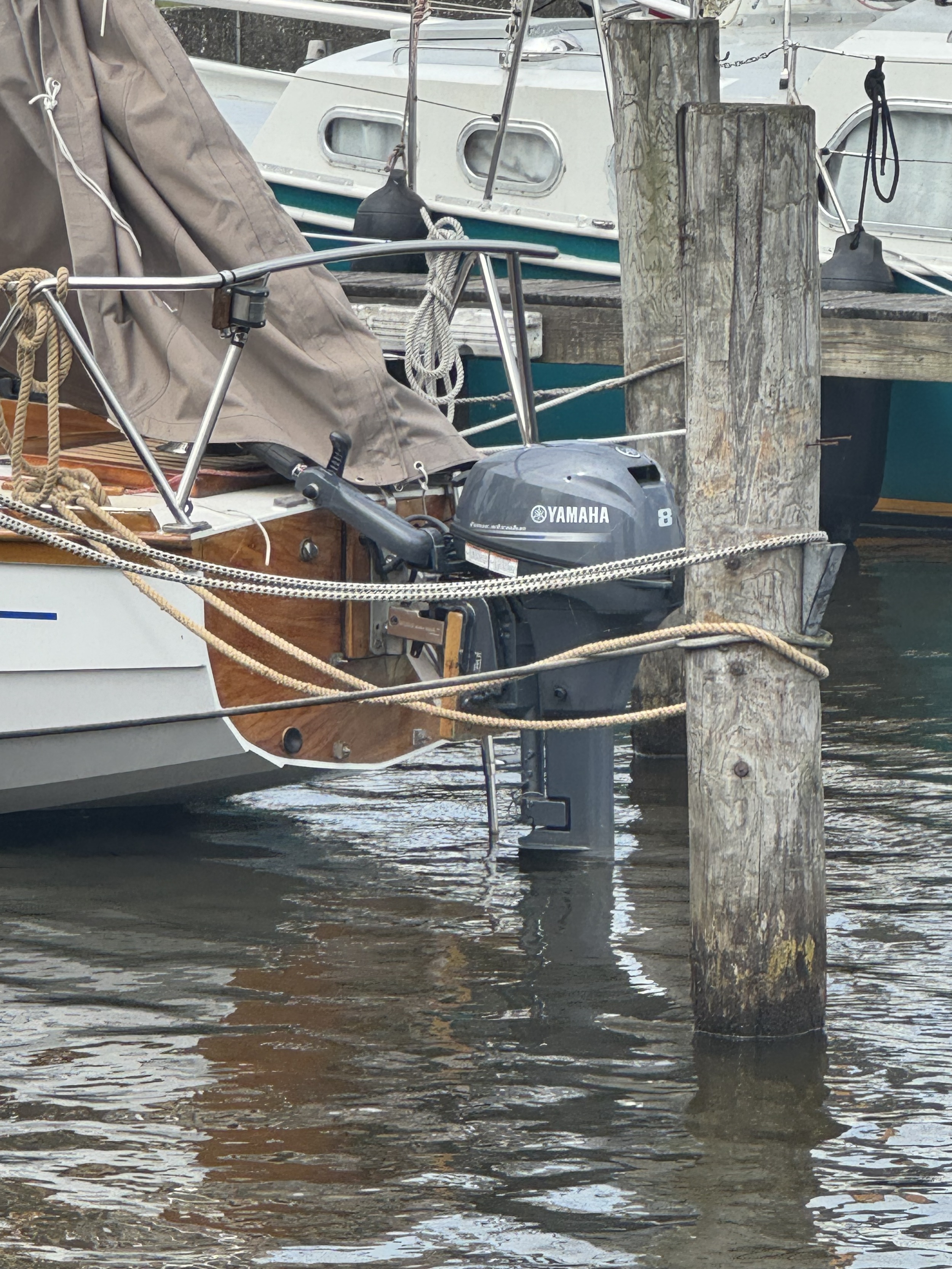 Waarschip 725 foto: 15
