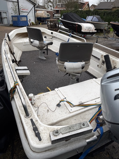 Romania 430 sport foto 4