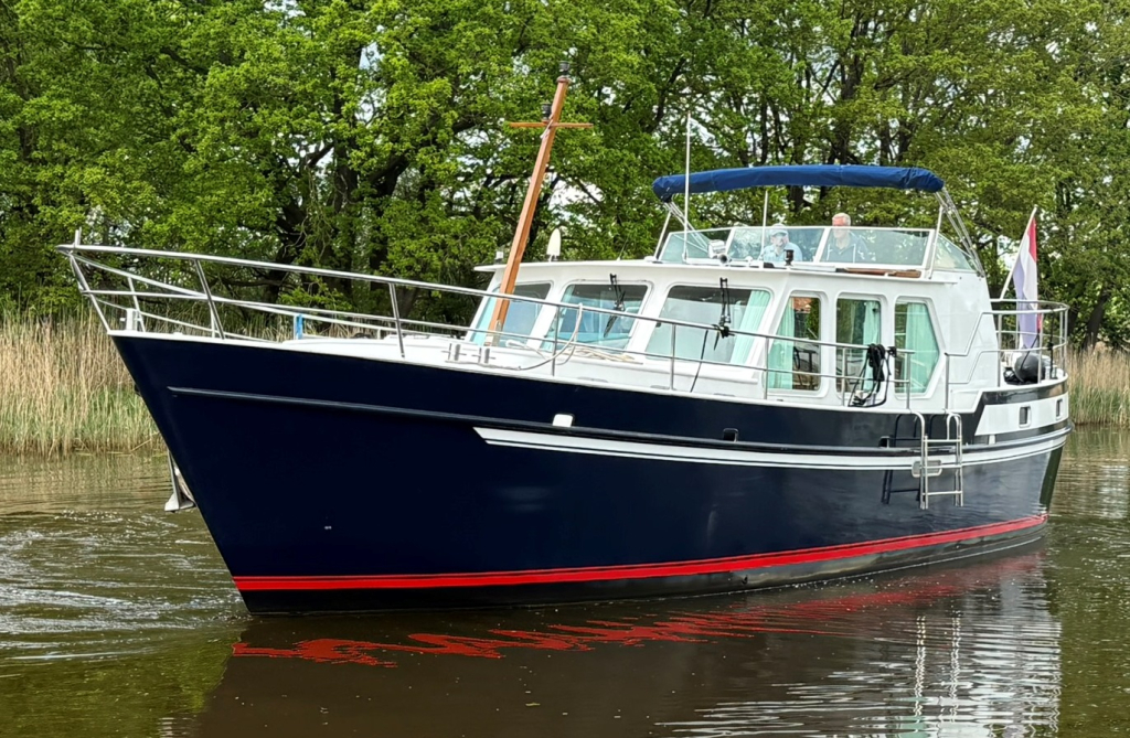 Tillemans kotter 1460 foto: 8