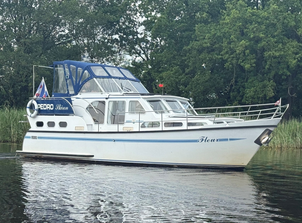 Pedro Skiron  35
