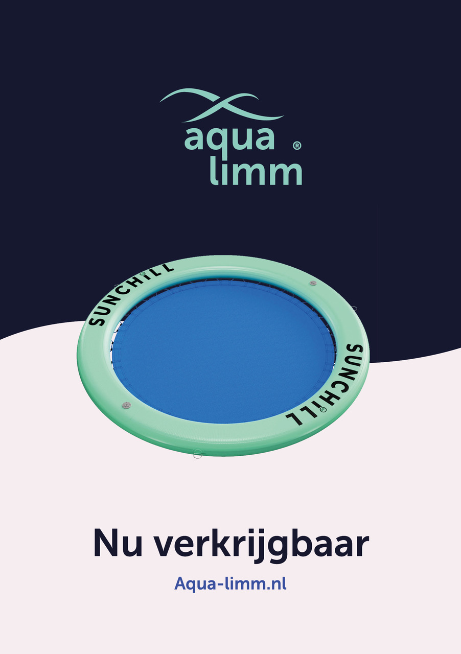 Hulpverlening Compleet  (inclusief Pechhulp)
