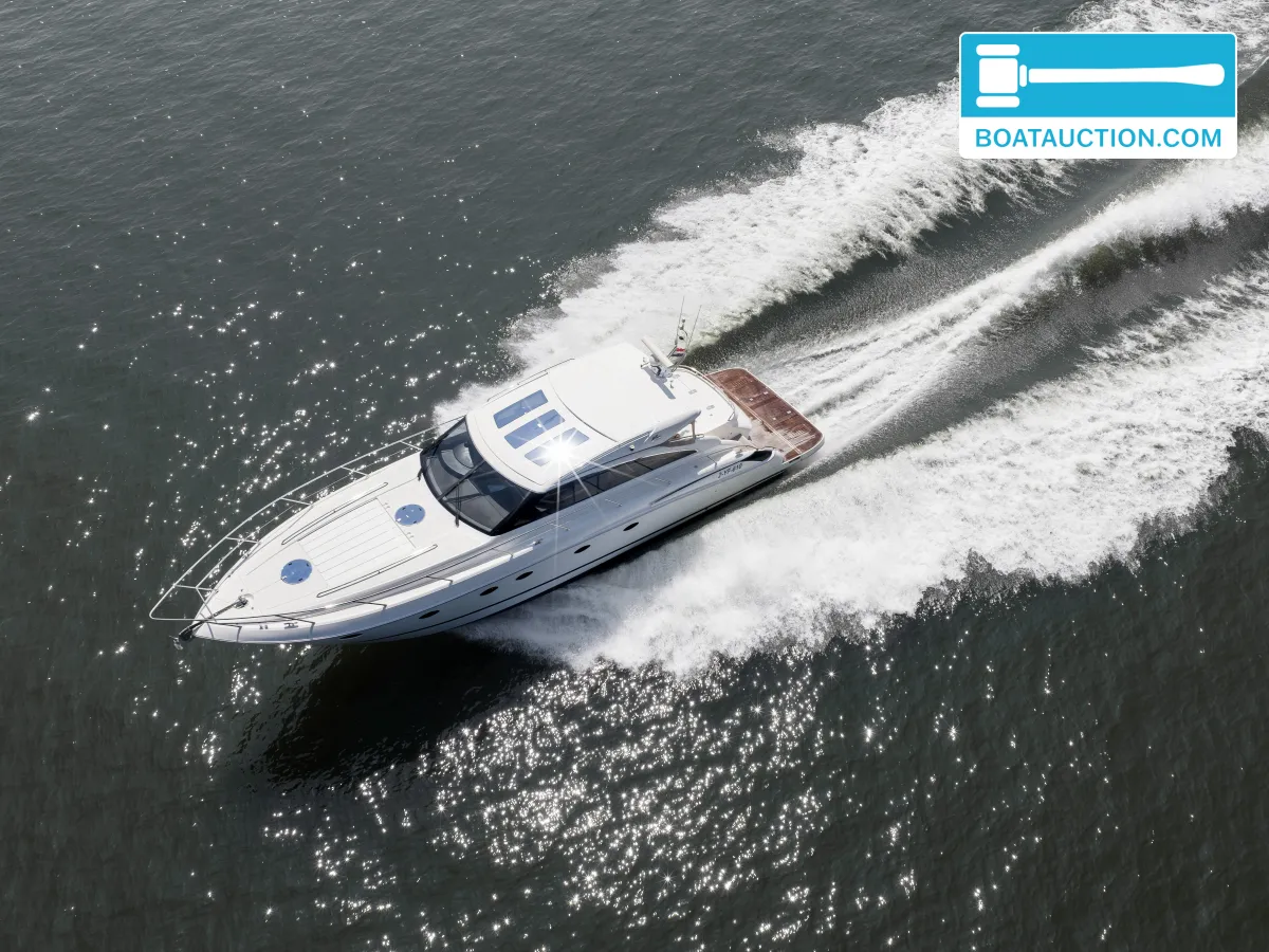 Princess v56