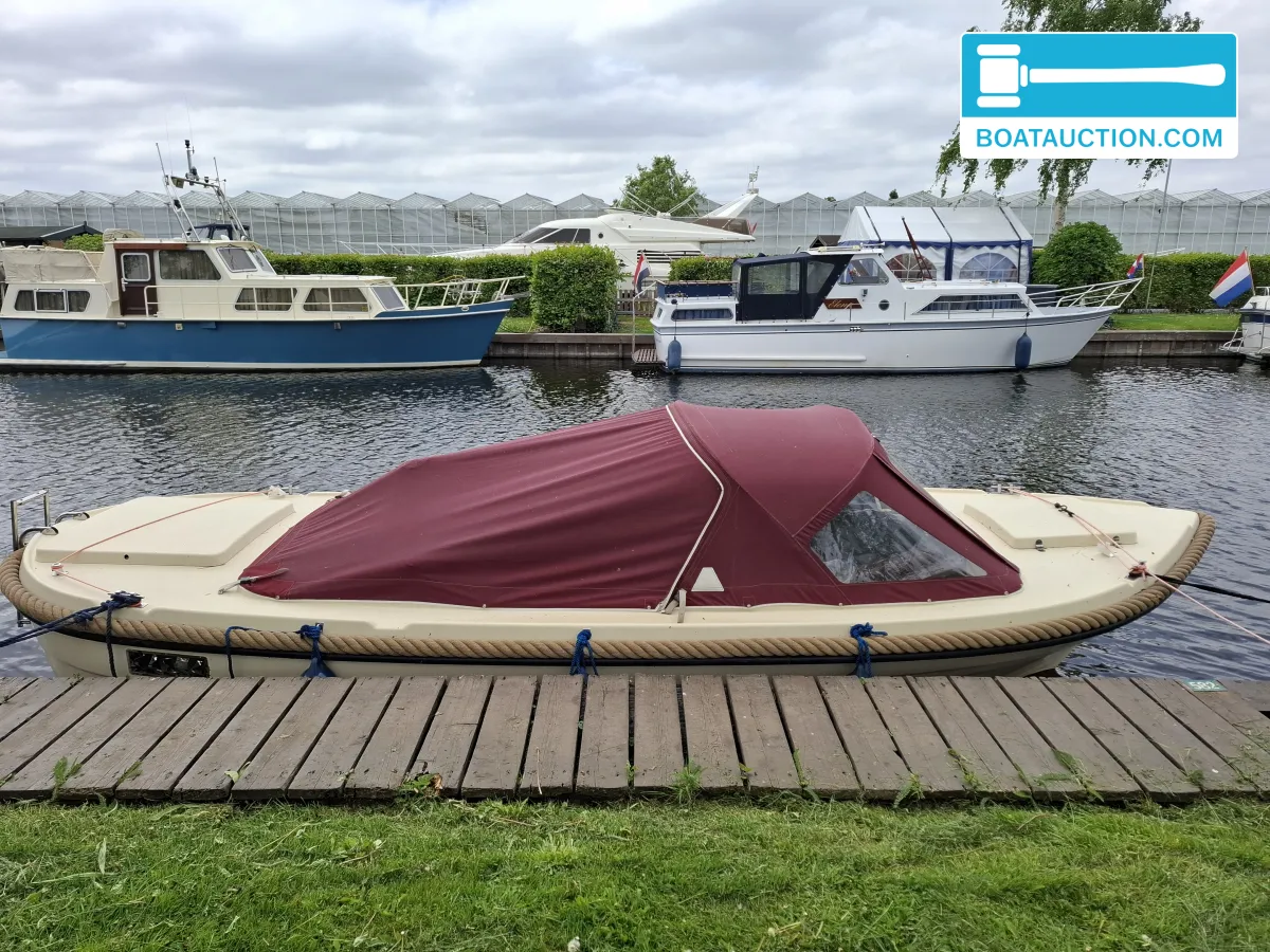 Oud Huijzer 560