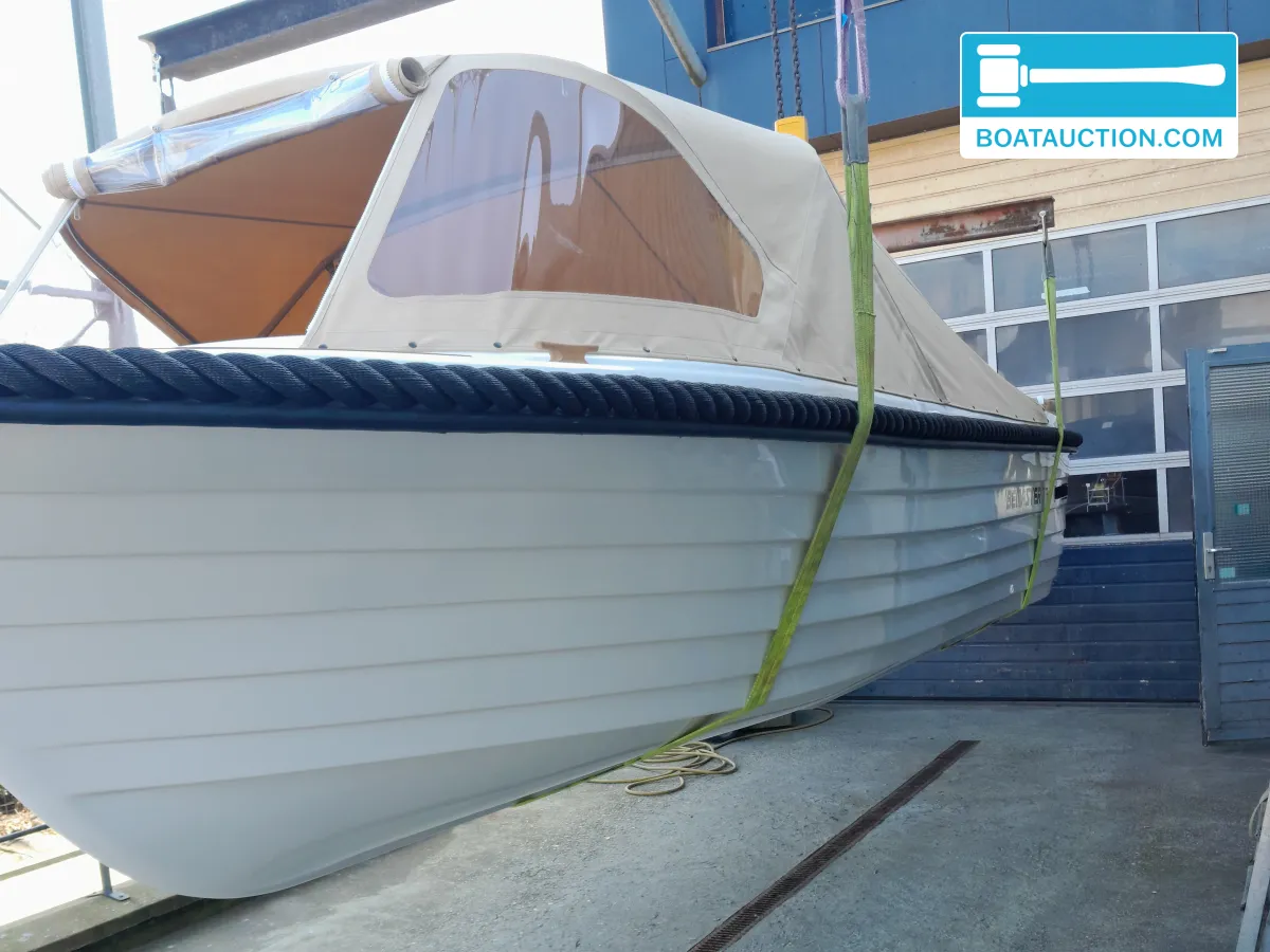 Bemaster 731 foto: 41