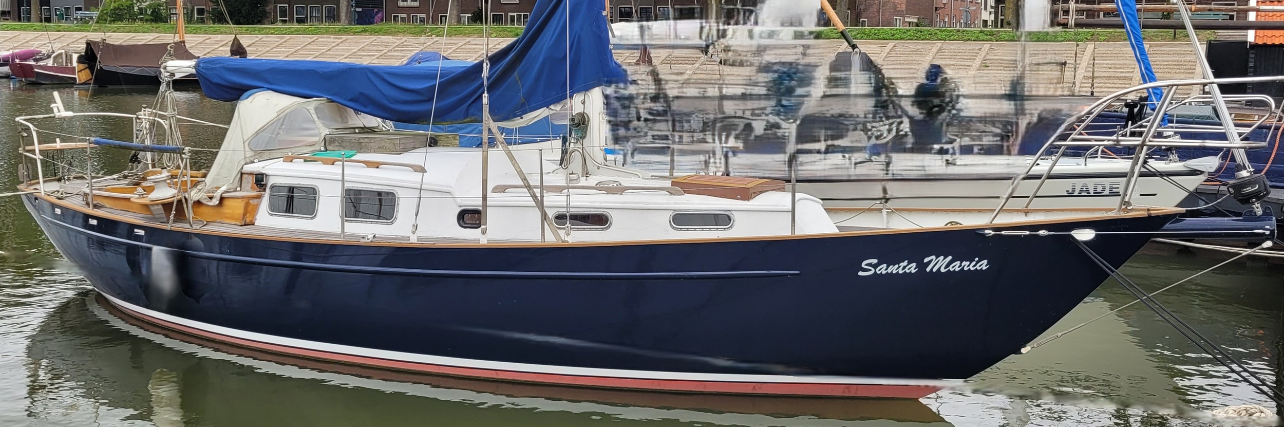 Vennekes Korall 50/50