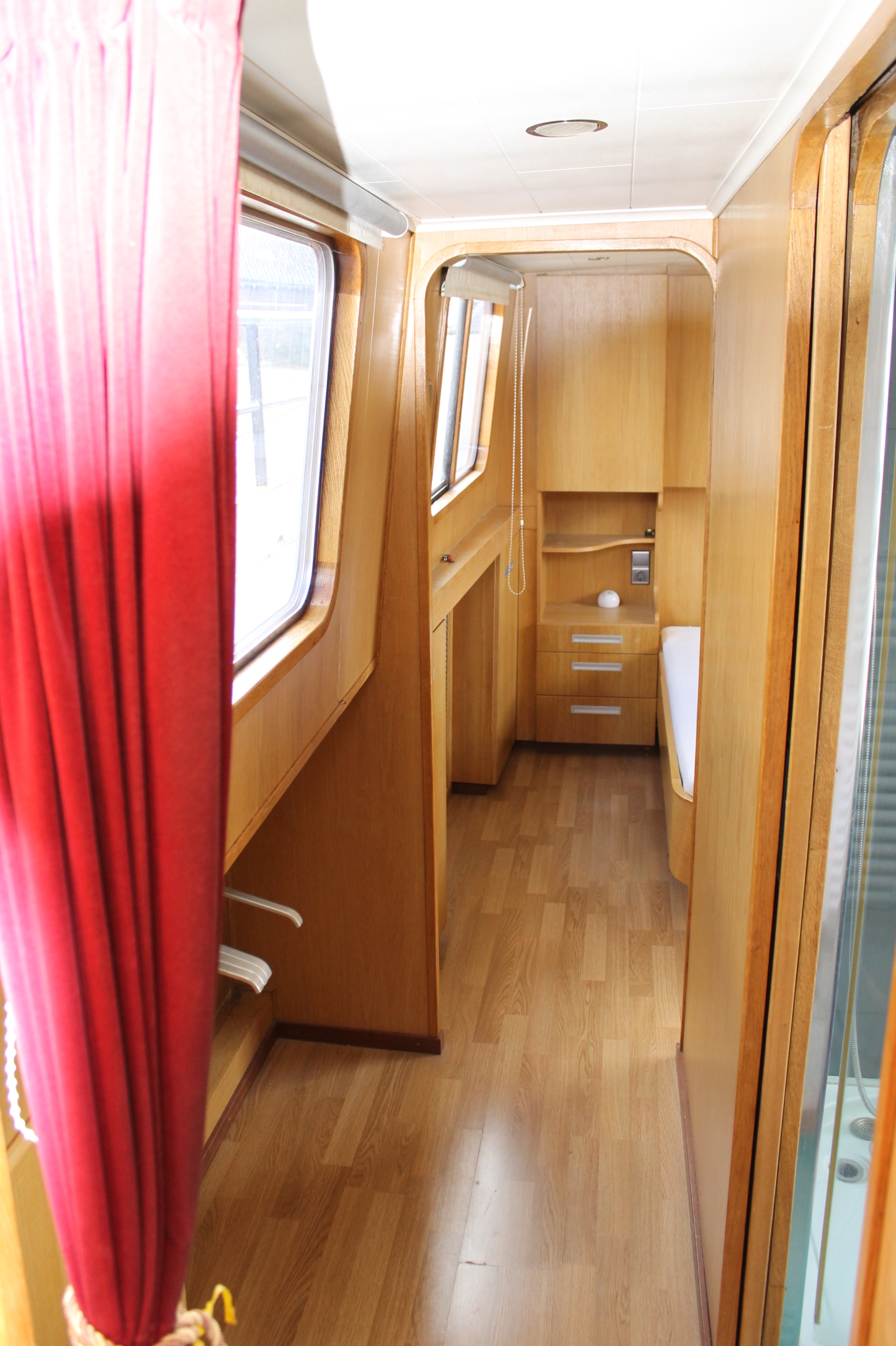 Luxe Motor 22.00 foto: 75