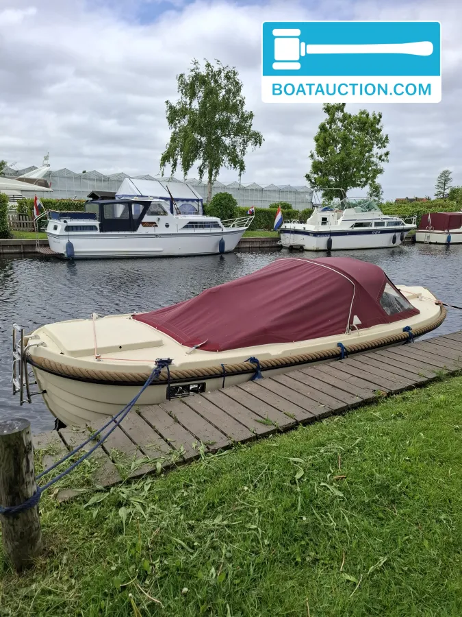 Oud Huijzer 560