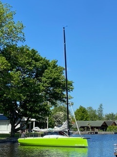 Solitair 28