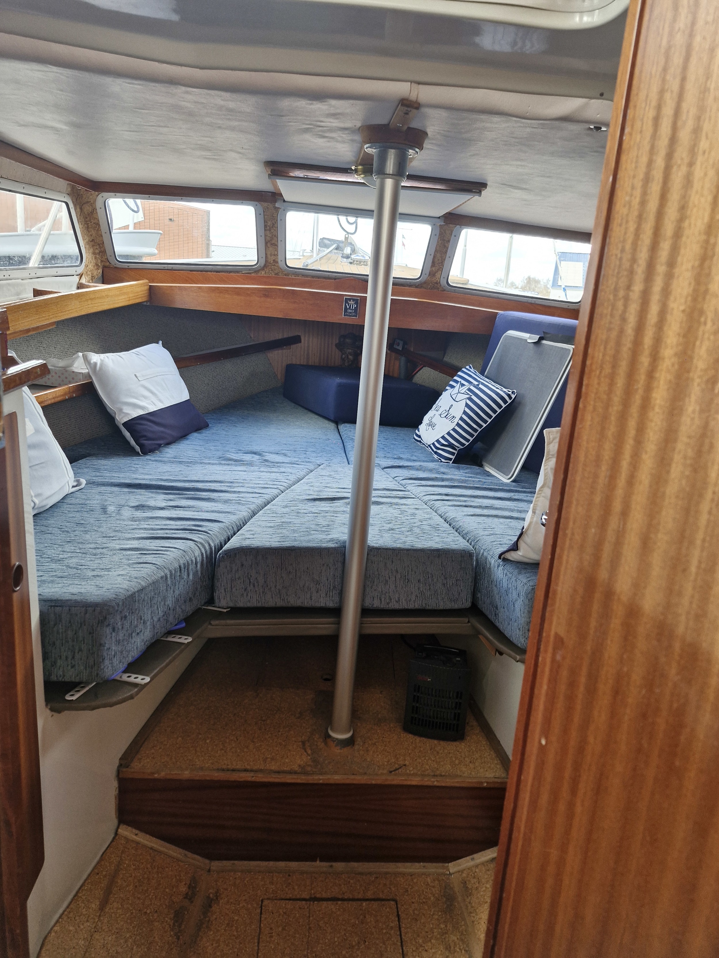 Saga 27 foto: 28
